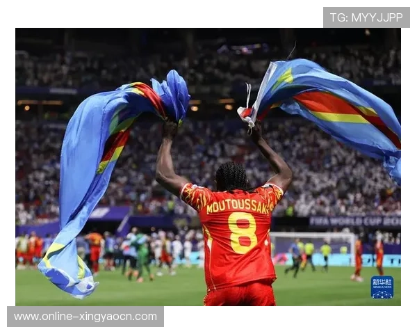 乌兹别克斯坦足球队在世界杯中的表现分析及民主刚果队的竞争优势探讨 乌兹别克斯坦足球队在世界杯中的表现分析及民主刚果队的竞争优势探讨