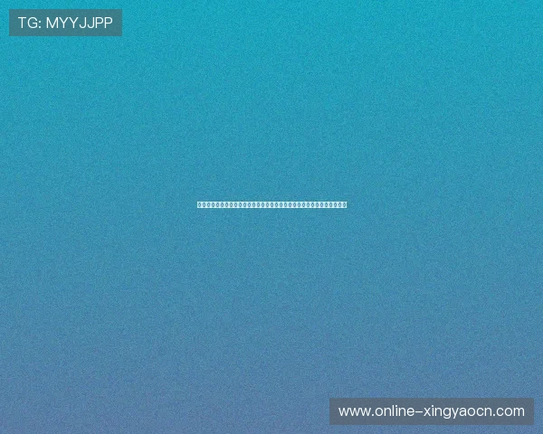 约旦体育评论员对阿根廷队在世界杯中的战术调整与比赛策略进行专业解读 约旦体育评论员对阿根廷队在世界杯中的战术调整与比赛策略进行专业解读