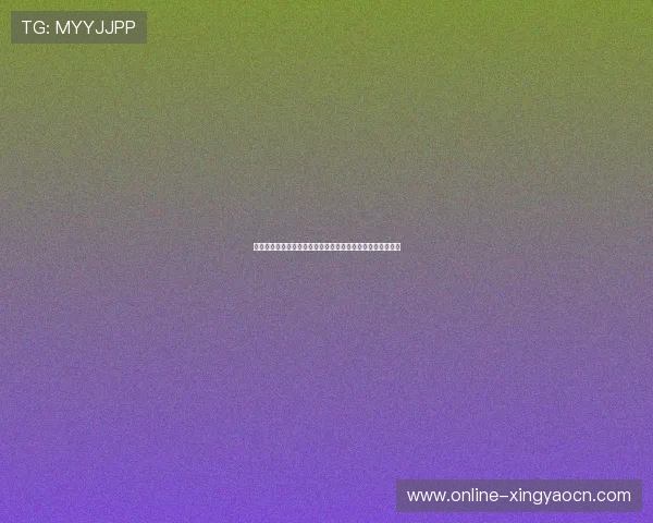 葡萄牙与哥伦比亚在世界杯中的首发阵容对比分析及比赛预测 葡萄牙与哥伦比亚在世界杯中的首发阵容对比分析及比赛预测