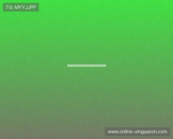 逍遥坊线上娱乐平台提供最新世界杯赛事直播与精彩瞬间回放 逍遥坊线上娱乐平台提供最新世界杯赛事直播与精彩瞬间回放