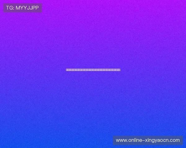 天神娱乐最新爆料揭示:世界杯期间体育娱乐产业合作的新机遇与未来发展方向 天神娱乐最新爆料揭示:世界杯期间体育娱乐产业合作的新机遇与未来发展方向